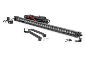 LED Bumper Kit 70862
